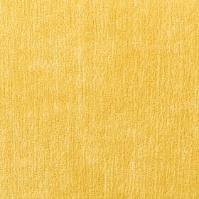 110" L-Shape Convertible Sectional Sofa Couch with Movable Ottoman for Living Room, Apartment, Office, Yellow